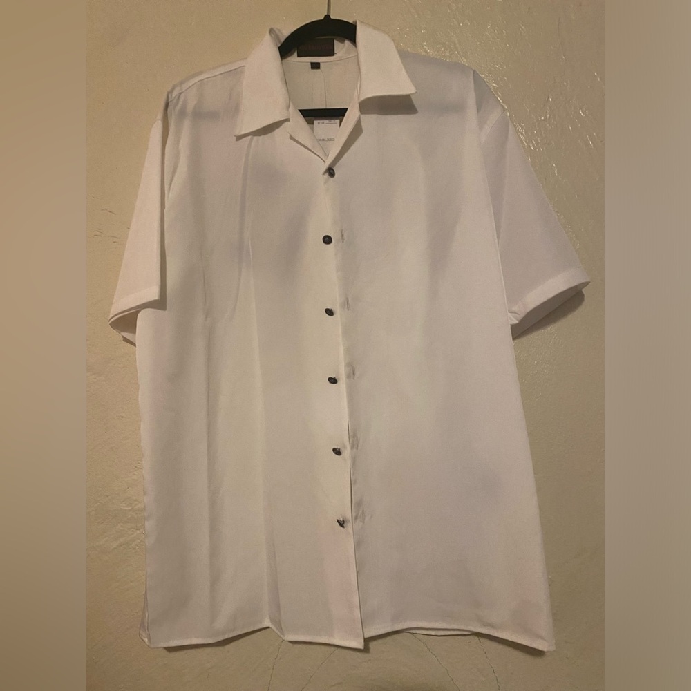 Harley Davidson Shirt